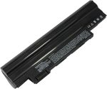 ACER D7125 / D620 / E725 / E430  Battery (ACER D525)