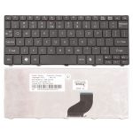 Acer D255 D270 Keyboard