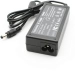 Acer Aspire 4220 19V 3.42A Charger Adapter - Image 3