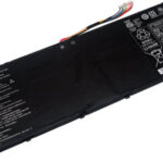 Acer 3320 Laptop Battery