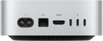Apple Mac Mini M4 16GB RAM 512GB SSD - Image 2
