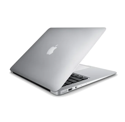 Apple-Macbook-M4-3.webp Apple MacBook Air M4 13.6-Inch - Image 1