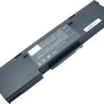 Acer TravelMate 2000 Series Battery
