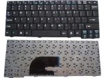 Acer Aspire One D250 Laptop Keyboard