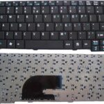 Acer Aspire One D250 Laptop Keyboard
