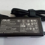 asus-19v-2-37a-45w-4-0-x-1-35mm-charger