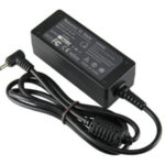 Asus ZenBook UX21 19V 2.37A Adapter