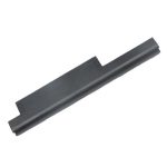 Sony vgp-bps22 battery | for vaio vpcee20 vaio vpcef20 vaio vpceb11fm vaio vpceb11fm/bi - Image 2