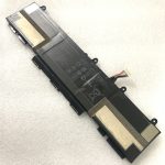HP EliteBook X360 830 G7 G8 Original Battery CX03XL - Image 4