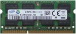 8gb ram ddr3 memory