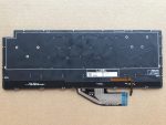 Keyboard for Dell XPS 13 7390 2-in-1 - Image 3