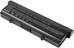 Dell Inspiron 1545 1525 Battery