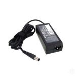 Dell Big Pin 19.5V 3.34A 65W Charger - Image 2