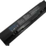 DELL mini2100 Laptop Battery