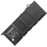 Dell XPS 13 9350 Battery