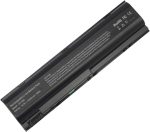 HP Pavilion DV5000 Laptop Battery