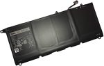 Dell TP1GT RNP72 0PW23Y Laptop Battery