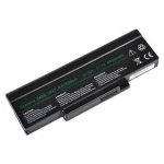 Replacement Dell 1425 Laptop Battery