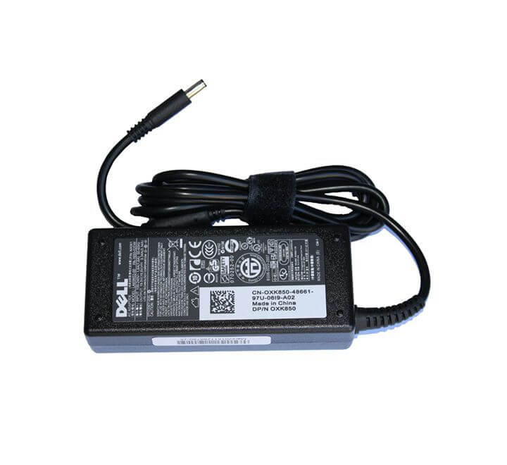 Dell-19.5V-3.34A-laptop-charger-1.jpg Dell 19.5V 3.34A laptop charger - Image 1