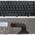 Dell 3521 Laptop Keyboard