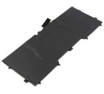Dell XPS 12-9Q23 Laptop Battery - Image 3