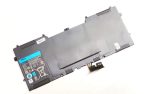 Dell XPS 12-9Q23 Laptop Battery