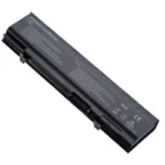 Dell Latitude E5400 E5500 Battery (Replacement)