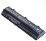 Dell Inspiron 1300 Laptop Battery - Image 2