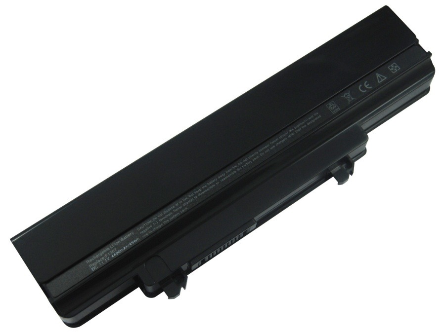 Dell-Inspiron-1320-Battery.jpg High Quality Dell Inspiron 1320 Battery - Image 1