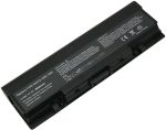 Dell Inspiron 1520 Laptop Battery - Image 2