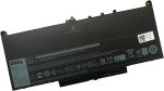 Original Dell Latitude E7270 E7470 7270 7470 Battery- J60J5 - Image 2