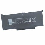 Original Dell V4940 Latitude 7480 Latitude 7280