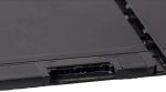 Dell Latitude 7390 7480 7490 Battery - Image 3