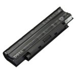 ORIGINAL Dell Inspiron N5030 Battery-J1KND - Image 3