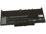 Dell latitude 242WD Laptop Battery - Image 2