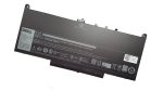 Dell latitude 242WD Laptop Battery