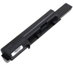 Replacement Dell Vostro 3300 Laptop Battery