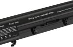 Replacement Dell Vostro 3300 Laptop Battery - Image 3