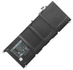 Dell XPS 13 1708 Laptop Battery - Image 3