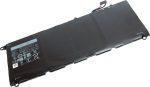 Dell PX23Y Replacement Laptop Battery