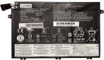 Original Lenovo E480 Laptop Battery (L17L3P51) - Image 3