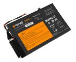 HP EL04XL Laptop Battery - Image 3