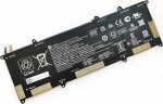 HP Dragonfly G1 G2 EP04XL Original Battery - Image 2