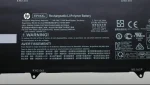 HP Dragonfly G1 G2 EP04XL Original Battery - Image 3