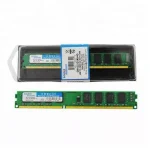 Golden Memory 4GB DDR3 1600MHz Desktop RAM