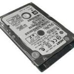 HGST HTS725050A7E635 500GB 7200RPM 32MB Cache SATA 3.0Gb/s 2.5" Internal Notebook Hard Drive - OEM