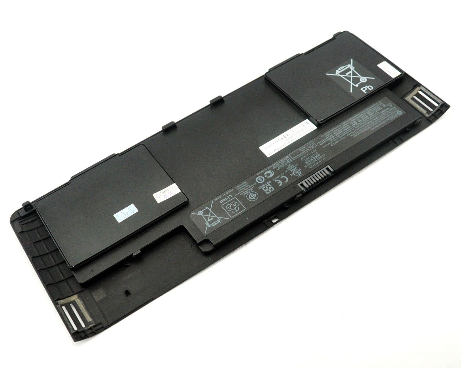 HP-0D06XL-810-G1-Battery.jpg HP 0D06XL 810 G1 Battery - Image 1