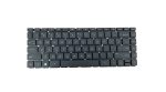 HP Pavilion 14-DA 14-CB Non Backlight Keyboard - Image 2