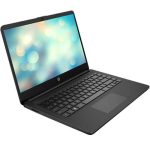 HP 15-DW3022NIA i5 11th Gen 8GB 256GB SSD