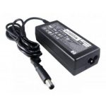 hp-18-5v-6-5a-big-pin-adapter